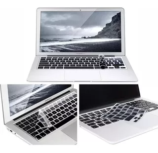 Funda Macbook Air 11