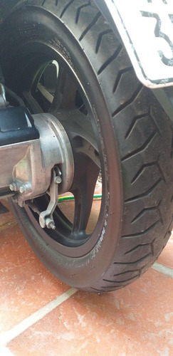 Honda Pcx 150