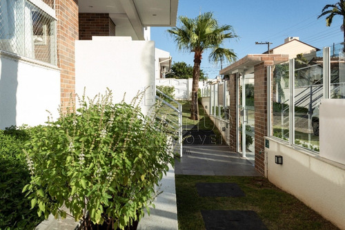 Imagem 13 de 15 de Apartamento A Venda Com 2 Quartos No Bairro Coqueiros Em Florianopolis - V-81887