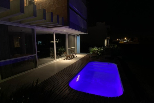 Imagem 20 de 30 de Casa À Venda Em Capão Da Canoa - Ca01253 - 68658141