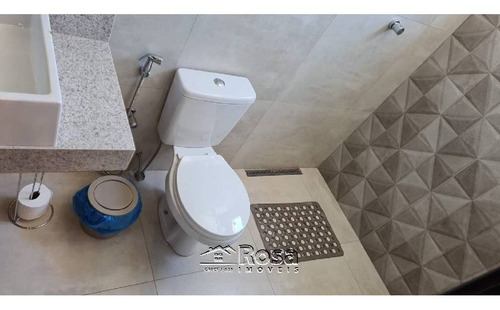 Imagem 5 de 30 de Excelente Casa Para Pousada Com 10 Suites Novissim - 25420
