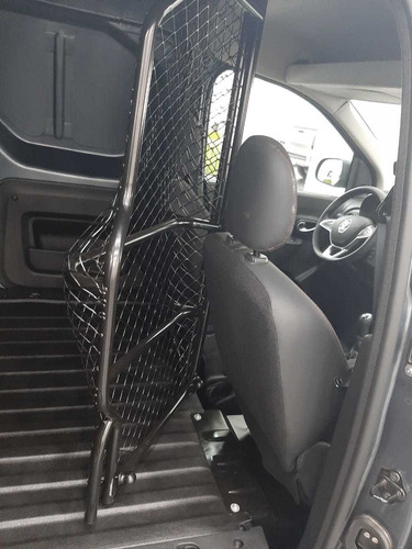Renault Kangoo Emotion 1.6: Ultimas Unidades En Stock!!! Do