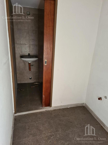 Imagen 12 de 17 de Oportunidad Lote 26 Metros De Frente - 780m2 - Fot 3 - Hipolito Yrigoyen