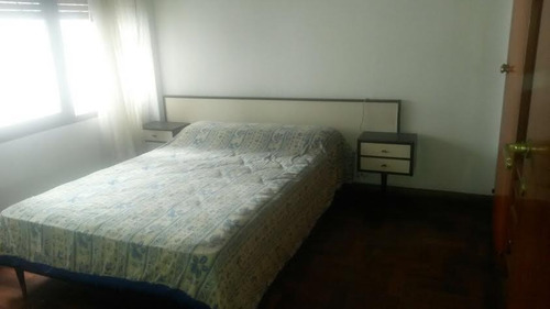 Imagen 5 de 11 de Departamento En Venta 2 Ambientes Mar Del Plata