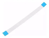 Comprar Flex Cable Encendido Reset Para Ps2 Playstation 2 Slim 70xxx
