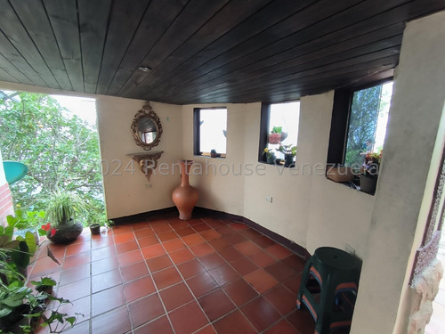 Terreno En Venta En La Colonia Tovar Cda 25-518 Yf