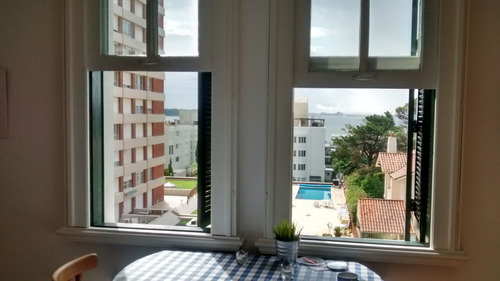 Imagen 11 de 14 de Punta Del Este. Península. Marzo 2023 Todavía Disponible.