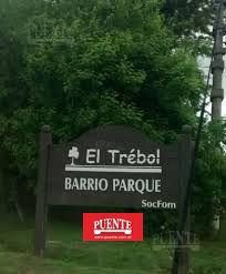 Oficina - El Trébol - Local Comercial - Desarrollo Comercial - Ezeiza -