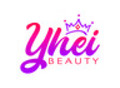YHEI BEAUTY
