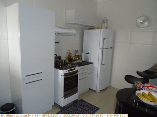 Imagem 7 de 22 de Apartamentos À Venda Em Bragança Paulista/sp - Compre O Seu Apartamentos Aqui! - 1155554