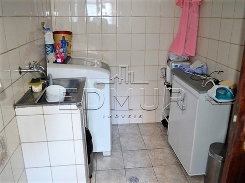 Imagem 15 de 15 de Apartamento - Parque Gerassi - Ref: 19085 - V-19085