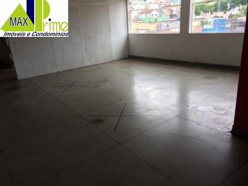 Sala - Sa00044 - 69260540