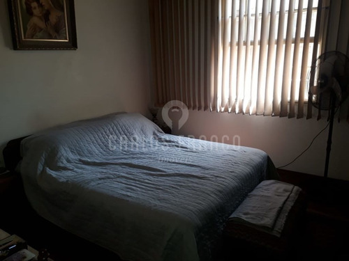 Imagem 9 de 15 de Casa Térrea Estilo Colonial. - Cf54270