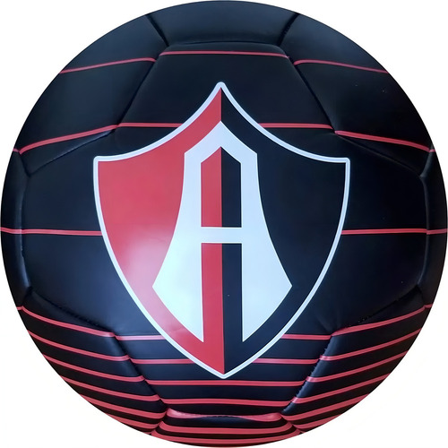 Balón Futbol Soccer Pro Training Atlas #5 Elt Sports