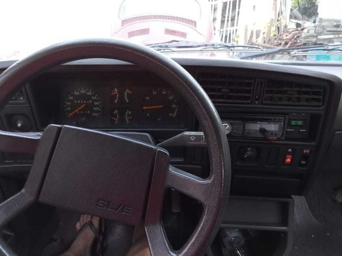 Monza Sl/e Sl/e