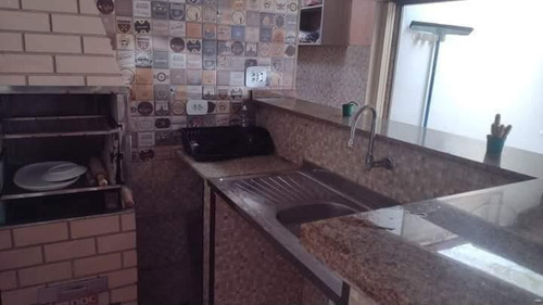 Imagem 10 de 15 de Casa Para Venda Em Itanhaém, Nova Itanhaem, 3 Dormitórios, 1 Suíte, 1 Banheiro, 4 Vagas - It630_2-1414296