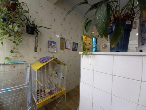 Imagem 13 de 25 de Apartamento Em Aparecida, Santos/sp De 75m² 2 Quartos À Venda Por R$ 340.000,00 - Ap943455-s