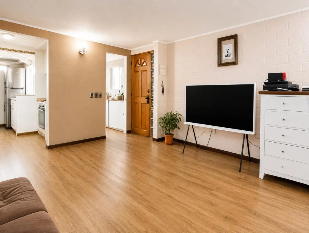 Imagen 3 de 30 de Casa En Venta Conjunto Residencial Maestranza, San Bernardo