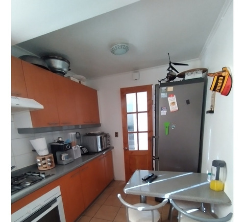Casa Con Amplio Terreno En Excelente Ubicación
