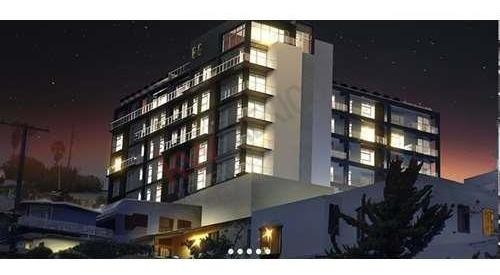 Imagen 20 de 25 de Exclusivos Departamentos En Venta Ubicados En Colima La Cacho