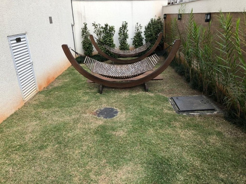 Imagem 13 de 14 de Apartamento Com 1 Dormitório Para Alugar, 30 M² Por R$ 3.300,00/mês - Pinheiros - São Paulo/sp - Ap19994