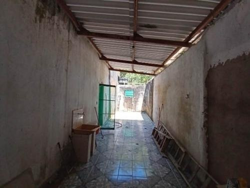 Imagem 14 de 14 de Chácara Com 2.200 Mts E Suíte Em Itanhaém Litoral Sul De Sp