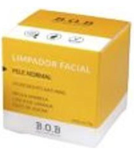 Lip Balm Labial Hidratante B.o.b 10g