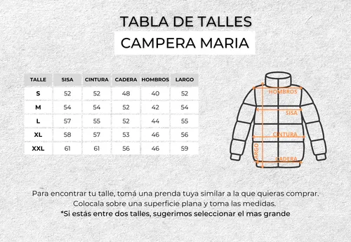 Campera Mujer Inflable Abrigo Capucha Temporada Invierno