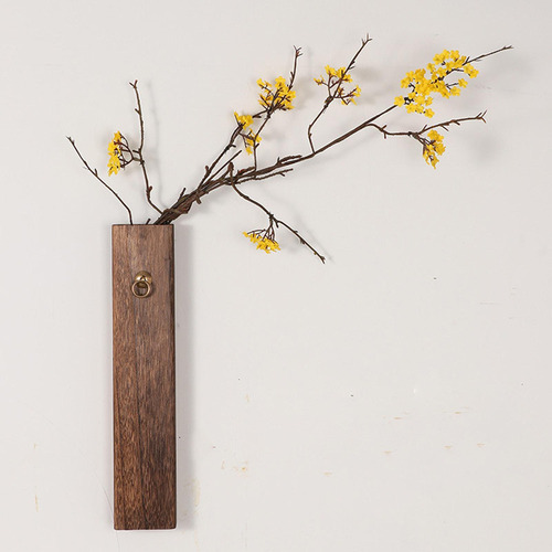 Vaso Suspenso Na Parede, Recipiente De Plantas, Vaso De Flor