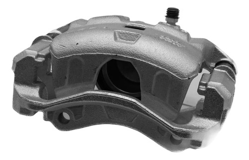 Caliper Original Delantero Izquierdo V-drive 2012-2020
