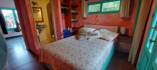 Imagen 22 de 30 de Venta Casa 3 Dormitorios En La Barra