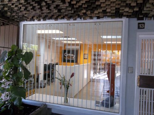 Imagen 4 de 8 de Local Comercial Y /o Oficina. Municipio Sucre