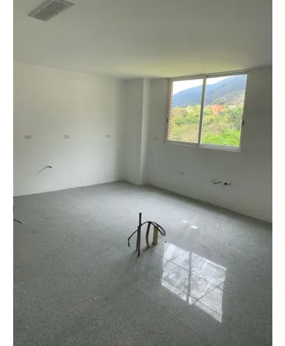 Vendo Ph 680m2 Los Chorros