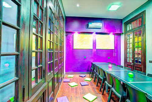 Imagen 10 de 14 de Venta Local Comercial Sobre Avenida Maipu - Olivos