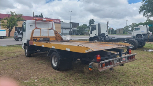 Imagen 3 de 4 de Cargo 712 712