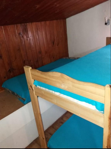 Imagen 20 de 30 de Venta En Block - Villa Gesell - 2 Dptos 2 Ambientes Y 1 Dpto 3 Ambientes