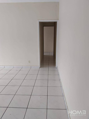 Imagem 4 de 21 de Apartamento À Venda, 112 M² Por R$ 392.000,00 - Pechincha - Rio De Janeiro/rj - Ap2180