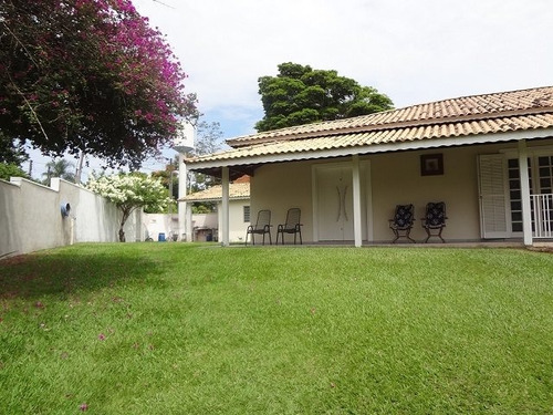 Imagem 5 de 20 de Chácara Para Comprar Jardim Tereza Cristina Jundiaí - Baa464