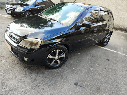 Chevrolet Corsa 1.0 Joy Flex Power 5p