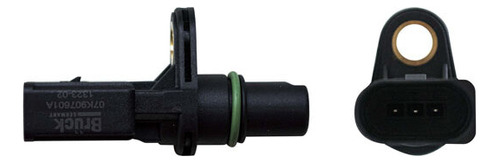 Sensor Posición Árbol Levas Bruck Jetta L5 2.5l 11 - 18