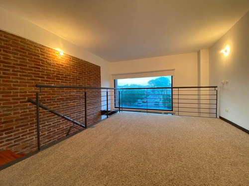 A Estrenar! En Complejo Diamantis Plaza Lofts & Towers