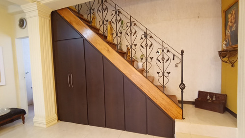 Imagen 6 de 9 de En Venta Casa En Mundo Nuevo. Pampatar. Maneiro.