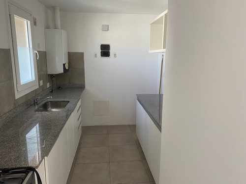 Imagen 5 de 14 de Palmas De La Bahia. Venta Dueño 2 Amb. Fte. + Cochera, Tigre