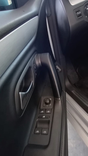 Volkagen Passat Cc 2.0 Tsi Elegance Dsg