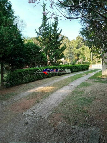 Imagem 3 de 13 de Chácara Encantadora Com Acabamento Sem Igual!!! Cód 353.
