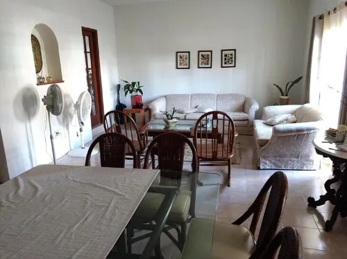Venta Casa 4 Recamaras Fraccionamiento Jardines De Tuxpan Veracruz