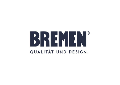 Alicate Oblicuo Profesional 6 Bremen 6338