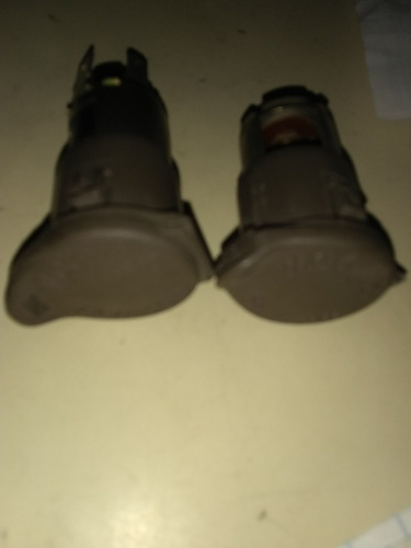 Conector Encendedor Cigarrillo Toyota Sequoia