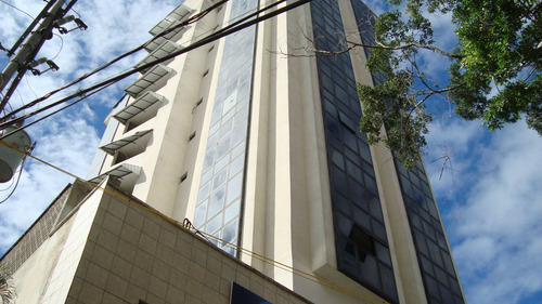 Imagen 13 de 14 de Oficina En Alquiler En Avenida Bolivar