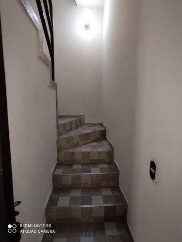 Imagen 11 de 17 de Casa En Arriendo En Cali Valle Grande. Cod 103647